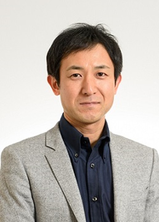 溝口 聖規